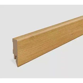 soklová lišta Egger CUBICAL L731 soklová lišta (10 ks / bal.)