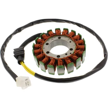 Elektroinstalace pro motocykl Blinkr KELLERMANN černý RHOMBUS S DARK 2H38949