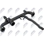 NTY Vedení chladicí kapaliny CPP-AU-008