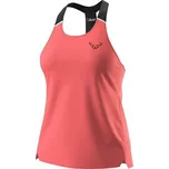 Tílko DYNAFIT SKY TANK W Lady velikost M