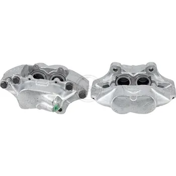 Brzdový třmen Brzdový třmen A.B.S. 520522