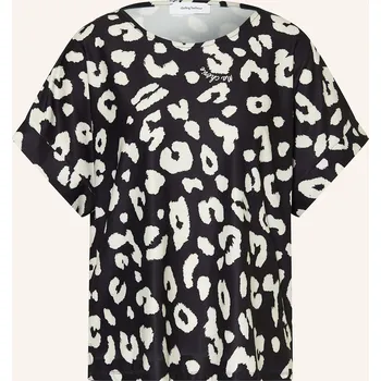 Dámské tričko Darling Harbour Dámská Halenka, schwarz /sand, 42