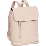 New Rebels City dámský batoh růžový 51.131213 rů6ov8 luh 2