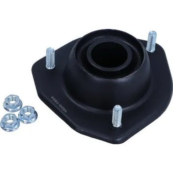 Ložisko pružné vzpěry MAXGEAR 72-3407