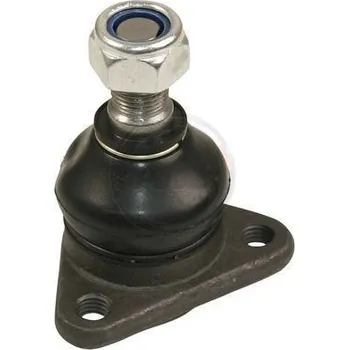 Podpora-/ Kloub A.B.S. 220325