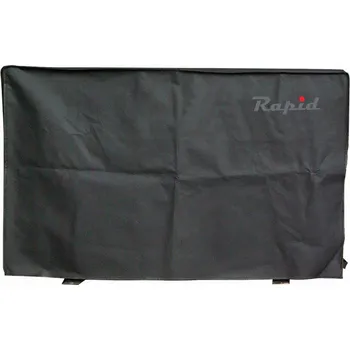 Zimní plachta - Rapid Inverter RIC026 / IPHCR026