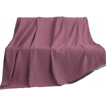 Obraz DEKA ELITE pomergranade 170x240cm. DENIZLI CONCEPT