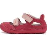 Dětské sandály D.D.step H063-51185A Velikost boty: 30