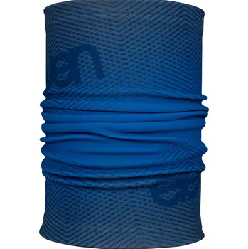 Nákrčník Funkční nákrčník ELEVEN Vortex Blue Velikost: UNI