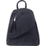 Hexagona Grace dámský batoh černý 315306 0100 černá