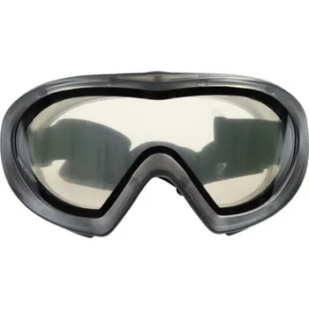 Sportovní střelba Taktické brýle Capstone Dual Lens - čiré, ASG