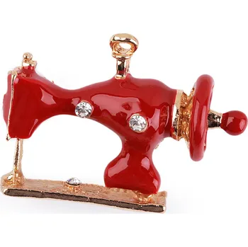 Brož Brož šicí stroj