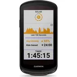 Navigace Garmin Edge 1040 Solar
