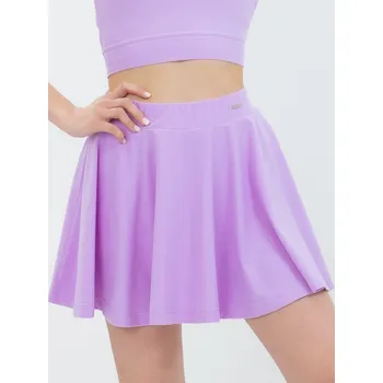 Dámská sukně Áčková dámská VSB TALIA sukně , VELIKOST L