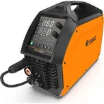 Jasic Svařovací invertor EVO20 MIG 160 NS12 + hořák + kabel