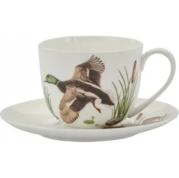 Porcelánový Šálek Marco Polo SJ 250 ml 1 ks