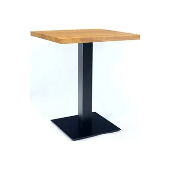 Jídelní stůl stůl PRATO 16 QMD MASIV DUB