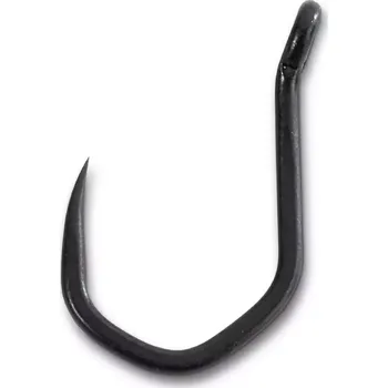 Rybářský háček Anaconda háček Piercer Angle Chod Barbless 11ks velikost 2