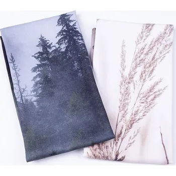 Utěrka Matějovský Noble