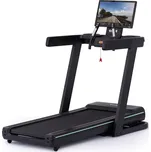 TRINFIT Gara T900 24" SmartMedia