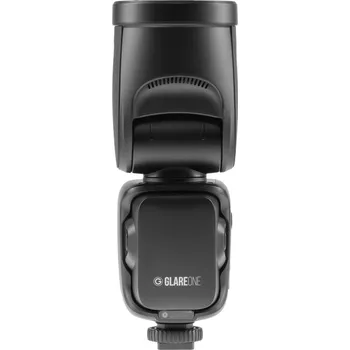 Blesk GlareOne Botis 80 S