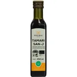 Tamari sojová omáčka BIO 250ml (Allnature)