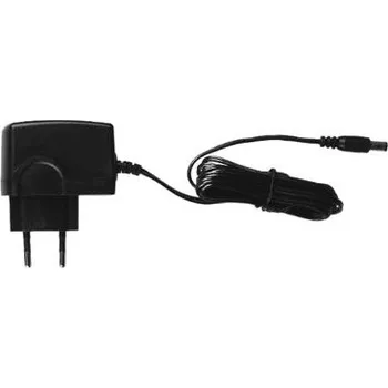 Příslušenství k šicímu stroji Adaptér pro šicí stroje Lucznik Everyday, Lena