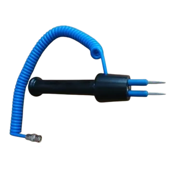 Elbez sonda WS-11 do tvrdého dřeva a stavebních materiálů