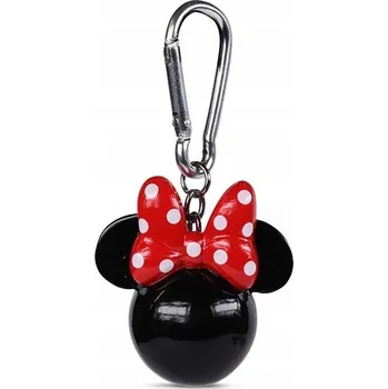 Přívěsek Na Klíče s motivem Minnie Mouse z filmu