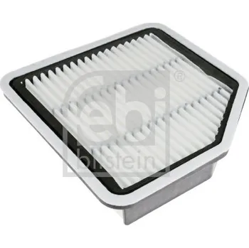Vzduchový filtr Vzduchový filtr FEBI BILSTEIN 184341