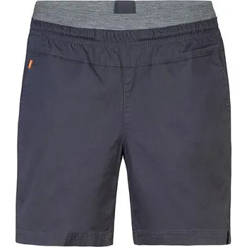 Dětské kraťasy HANNAH RIKI JR velikost 158-164