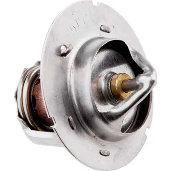 Čidlo automobilu Termostat CHRYSLER PT CRUISER SEBRING 1.8 2.0 2.4