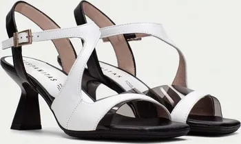 Dámské sandále Hispanitas HV253913 multicolor, vel. 42