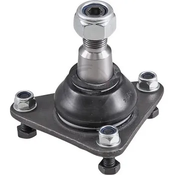 Podpora-/ Kloub A.B.S. 220237