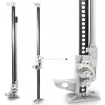 Hever Železniční Hever Bituxx 16534