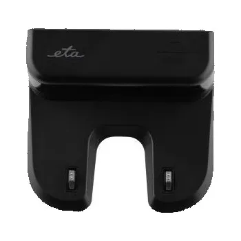 Nabíjecí stanice pro ETA Master