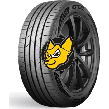 Osobní pneu GT Radial FE2 SUV 225/55 R18 98V EV Ready