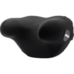 Polštář na opěrku hlavy do auta AMIO CSH-06