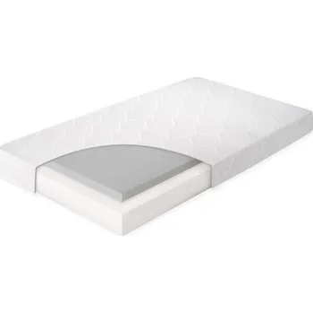 Matrace Matrace HR90 120x200 cm