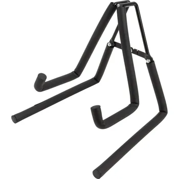 Kytarový stojan Revoltage UVS2025 Stojan pro ukulele