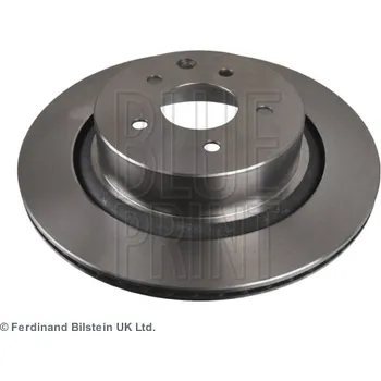 Brzdový kotouč Brzdový kotouč Ferdinand Bilstein ADN143169