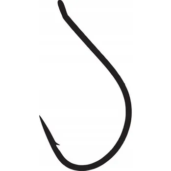 Rybářský háček Háčky Owner s návazcem, velikost 6 10 ks