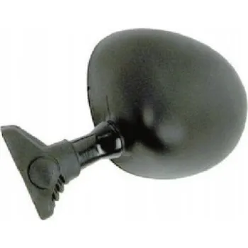 Zrcátko pro motocykl Zrcátko Yamaha FZR EY459I Vicma