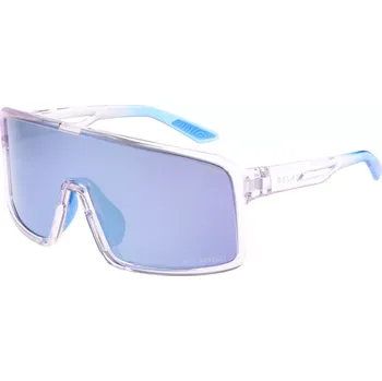 Sluneční brýle SPORTOVNÍ POLARIZAČNÍ BRÝLE RELAX GULL R5433B Cat.3