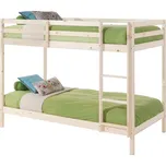 Palanda 830B bílý lak