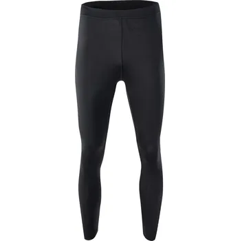 PÁNSKÉ BĚŽECKÉ LEGÍNY ERSO IQ XXL