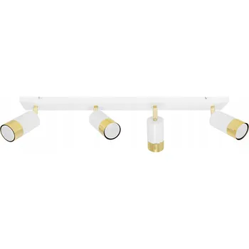 Bodové svítidlo MODERNÍ LAMPA REFLEKTOR BODOVÉ SVÍTIDLO STROPNÍ NÁSTĚNNÉ