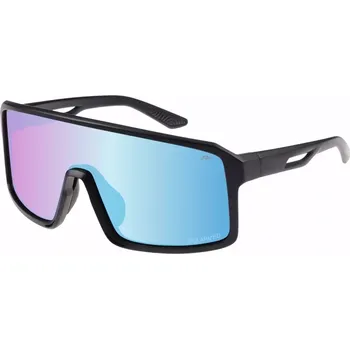 Sluneční brýle SPORTOVNÍ POLARIZAČNÍ BRÝLE RELAX GULL R5433A Cat.3