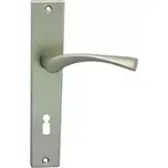 Cobra dveřní kování GIUSSY BB72 F9