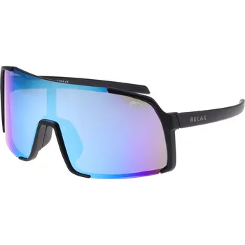 Sluneční brýle SPORTOVNÍ POLARIZAČNÍ BRÝLE RELAX RELAX DINGO R5435D Cat.3